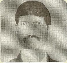 vj image