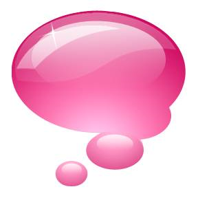 [image[3].png]