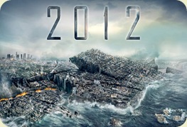 2012