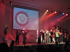 Kid's Worship and the Christmas Musical