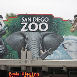 San Diego Zoo