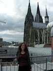 Cologne