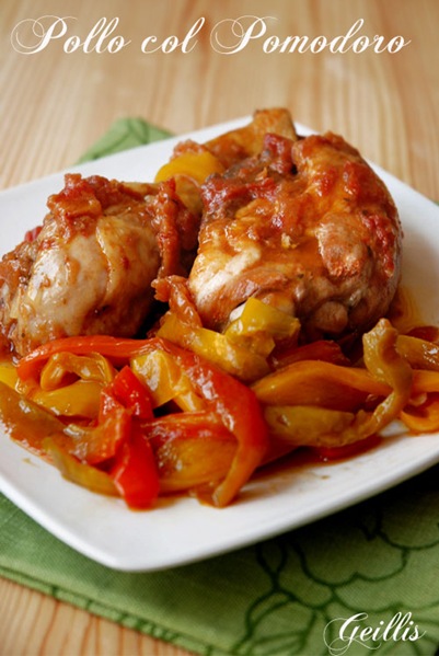 pollo2 pollo2