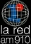 LaRed - Material y articulo de ElBazarDelEspectaculo blogspot com.jpg