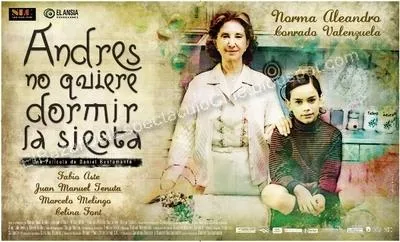 afiche horizontal mail2.jpg