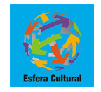 Material y articulo de ElBazarDelEspectaculo blogspot com Material y articulo de ElBazarDelEspectaculo blogspot com