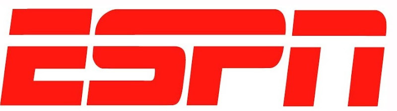 Espn - Material y articulo de ElBazarDelEspectaculo blogspot com.jpg