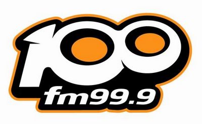 RadioFM100 - Material y articulo de ElBazarDelEspectaculo blogspot com.JPG