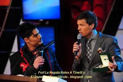 Fort Le Regala Rolex A Tinelli 2.jpg