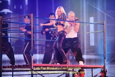 Luly Pop Musical 1 Con Frescolate.jpg