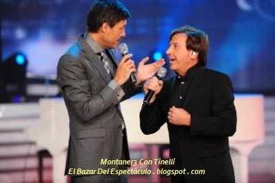 Montaner3 Con Tinelli.jpg