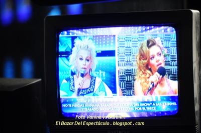 Foto Vanina vs Barbieri.JPG