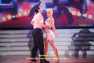 Merengue Attias.JPG