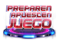 - Material y articulo de ElBazarDelEspectaculo blogspot com