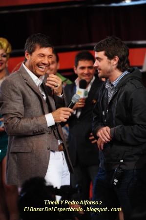 Tinelli Y Pedro Alfonso 2.jpg
