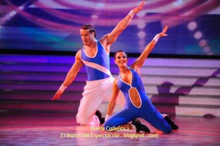 Duelo Callej¢n 2.JPG
