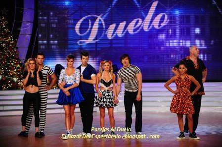 Parejas Al Duelo.jpg