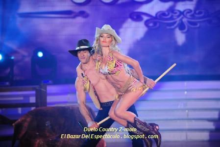 Duelo Country Z·molo.jpg