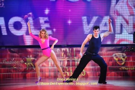 Disco Vanina 2.jpg