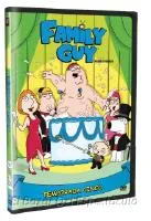 DVD FAMILY GUY TEMPORADA 5 3D.png
