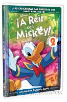 DVD A REIR CON MICKEY VOL 2 3D.png