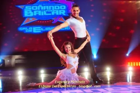 Eugenia y Pichinato.JPG