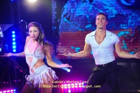 Gabriel y Mariana Conci.JPG