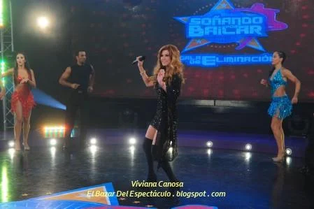 Viviana Canosa.JPG