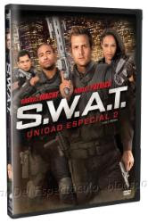 DVD SWAT 3D.png