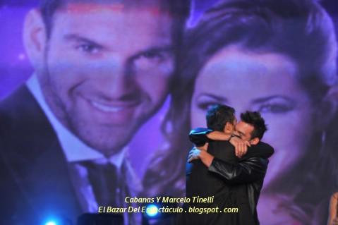 Cabanas Y Marcelo Tinelli.jpg