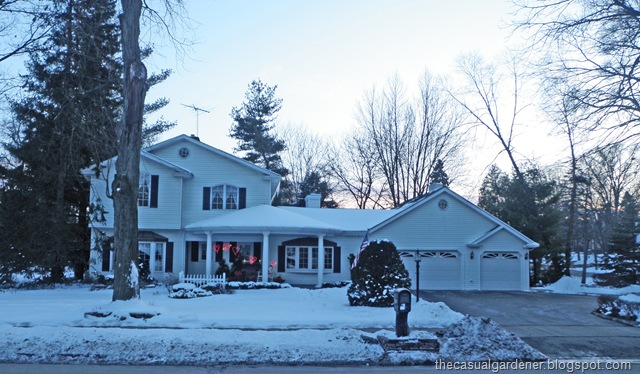 [FesslersHome5.jpg]
