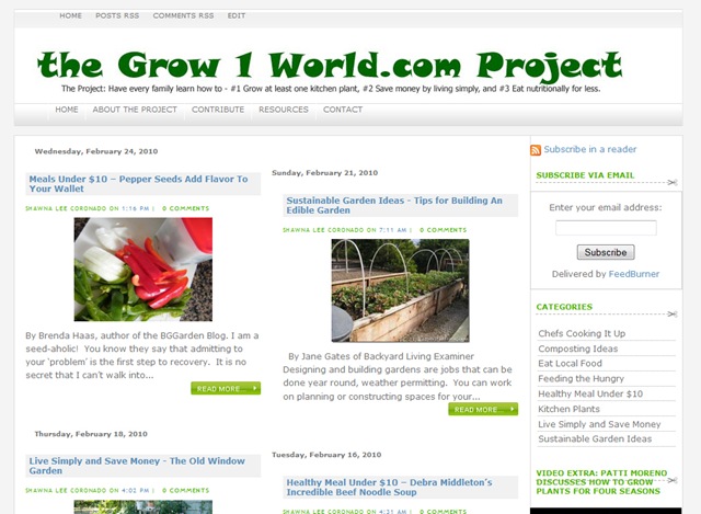 [Grow1World[4].jpg]