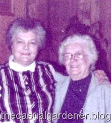 [Aunt Loretta and Grandma Riggle[7].jpg]