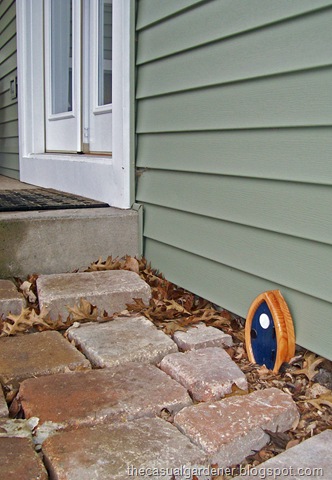 [Front Fairy Door[12].jpg]