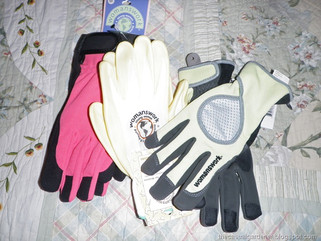 [Womens Work Gloves[6].jpg]