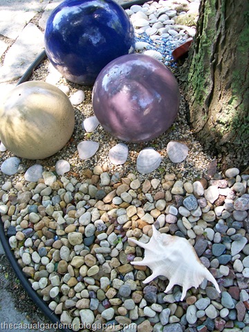 [Balls and Rocks[7].jpg]