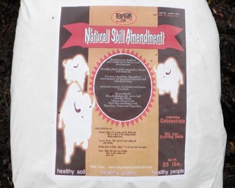[Buffalo Manure Compost Buff Stuff[9].jpg]