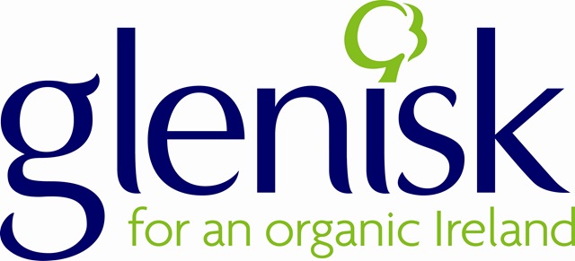 [glenisklogo[2].jpg]
