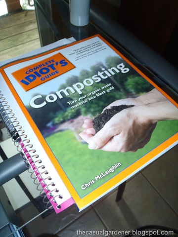 [Composting Guide[7].jpg]