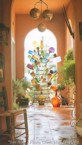 [Bottle Tree[2].jpg]