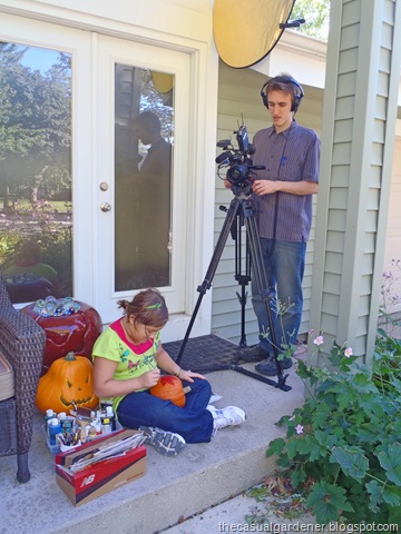 [Pumpkin Filming Behind the Scene[7].jpg]