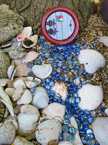 [Fairy Home alternative for garden mulch[10].jpg]