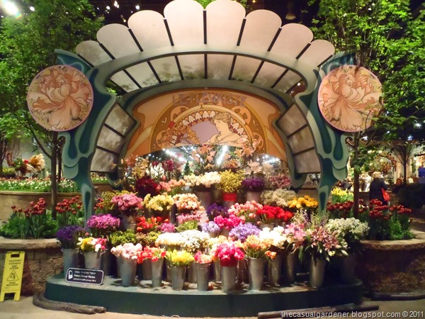 [Philly Flower Stand[8].jpg]