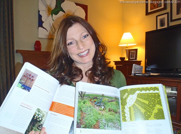 [Books with Published Photos.jpg]
