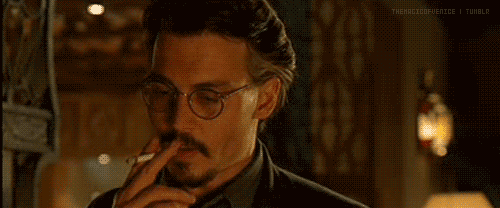 tumblr_ljwq2cQs1T1qfj2nyo1_500.gif