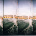 geneva waterskiing - chris2.jpg