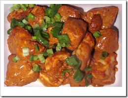 frango-copy1