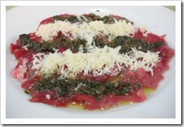 resized_carpaccio