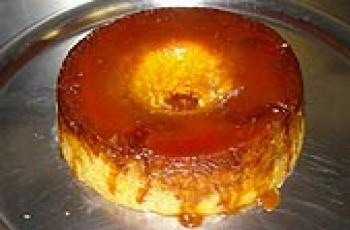 [pudim_milho_verde[3].jpg]