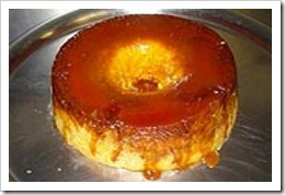 pudim_milho_verde